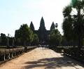 Angkor Wat 1