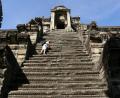 vertigo steps
