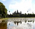 Angkor Wat 2