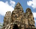 Angkor Thom