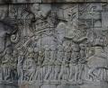 stone carvings