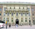 front-royal-palace