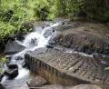 river carvings