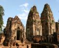 from the 9th century