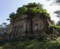 Preah ko Temple