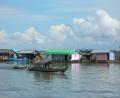 view from boat 2