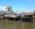 coming into Siem Reap 2
