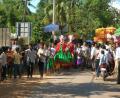 coming into Siem Reap 3