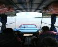 second boat