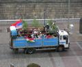 van-full-of-nutters