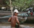 fisherman
