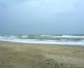 South China Sea