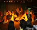 My Son dance 2