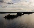 stockholm-archipelago1