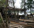 boat builders