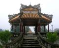 Royal Pavillion