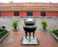 inside The Mieu
