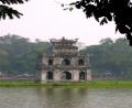 Den Ngoc Son