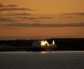 FinnLink-Ja