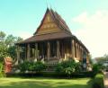 Haw Pha Kaew