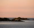 archipelago2