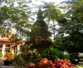 Wat Sisaket