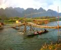 dodgy bridge