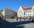 old-town-square
