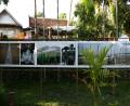 photo exhibition
