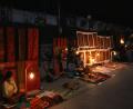 fabulous night market