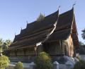 Wat Xiang Thong