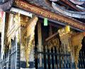 Wat Xiang Thong detail