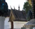 mini Wat Xiang Thong