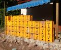 beer Laos shop!!