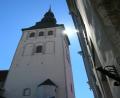 hurray-blue-sky