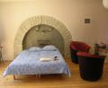 our-apartment1