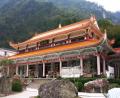 Tienhsiang Temple
