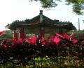little temple