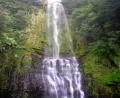 biggest waterfall