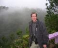 in the cloud