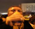 New Years Eve