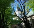 st-olav's-church