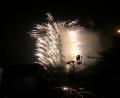 top fireworks!