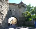 old-town-walls