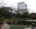 Japanese Gardens