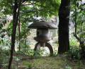 stone thingy!!
