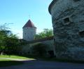 tallinn-towers