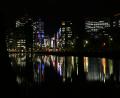 city of lights