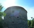 fat-margarets-tower