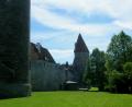 medieval-tallinn